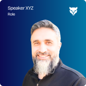 Green And Gold Traditional Mehndi Ceremony Invitation Mobile Video (18)