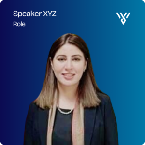 Green And Gold Traditional Mehndi Ceremony Invitation Mobile Video (19)