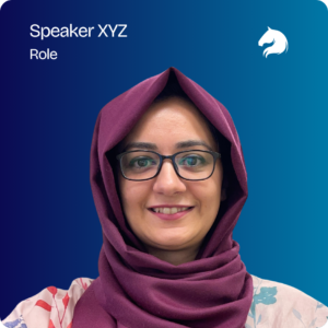 Green And Gold Traditional Mehndi Ceremony Invitation Mobile Video (20)