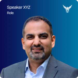 Green And Gold Traditional Mehndi Ceremony Invitation Mobile Video (24)