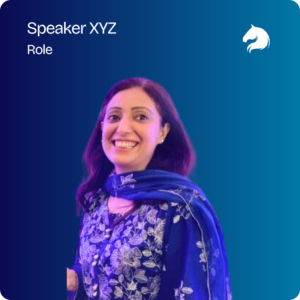 Green And Gold Traditional Mehndi Ceremony Invitation Mobile Video (25)