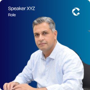 Green And Gold Traditional Mehndi Ceremony Invitation Mobile Video (26)