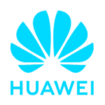 Untitled design - 2026-03-01T144411.389