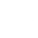 Untitled design - 2026-03-01T144418.818