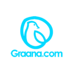 Untitled design - 2026-03-01T144453.349