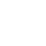 Untitled design - 2026-03-01T144508.596