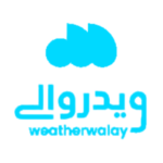 Untitled design - 2026-03-01T144518.683